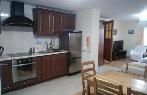 Apartamenty Warka - Foto 12