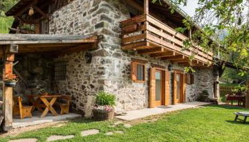 Baita del Beniamino - Foto 3