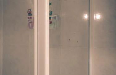 Dumfries Apartment - Photo 46