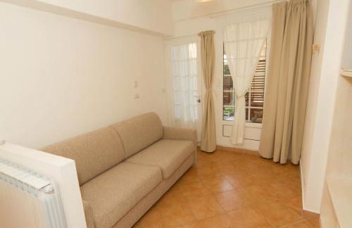 Residence Villa Ombrosa - Foto 25