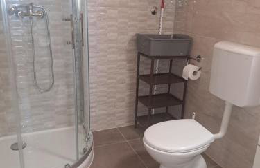 Apartman Put - Photo 55