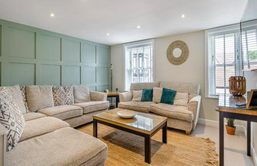 Greenwell Cottage - Foto 1