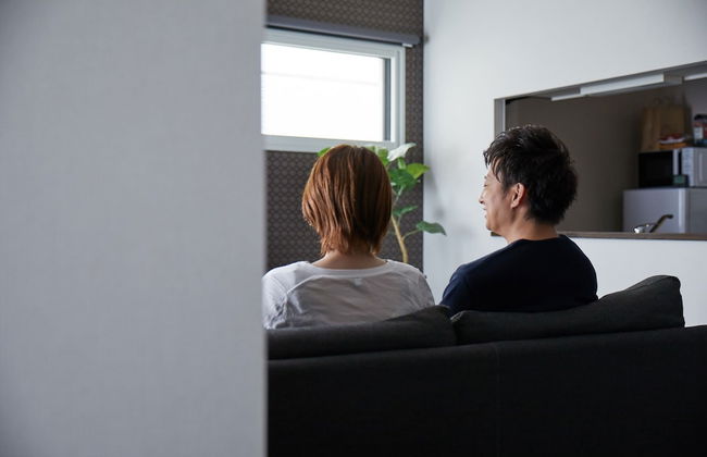 Pinn-N4E2Ⅰ - Foto 31