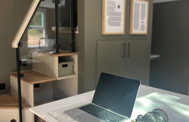 Blue Lakes Village - Foto 38