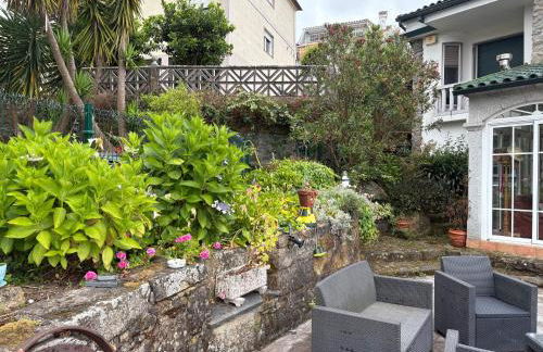 Vigo Barreiro - Foto 7