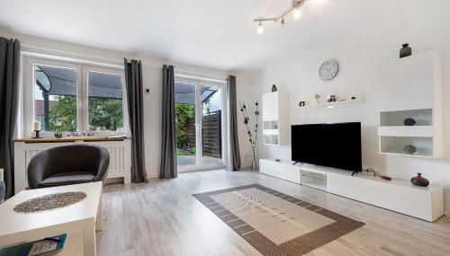 Ferienhaus Heide - Foto 5