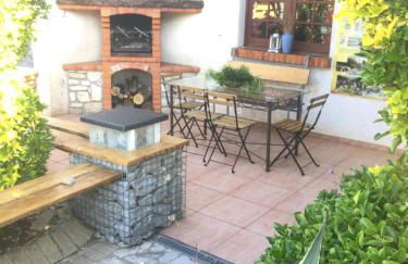 Quinta Forum - Foto 14