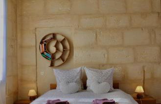 Mas de l'Hermitage - Foto 39