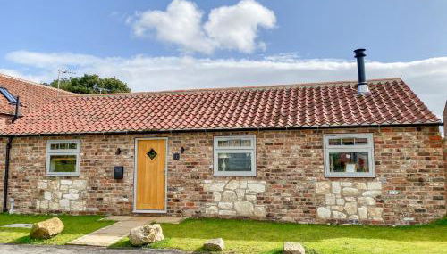 1 Church Barns - Photo 1