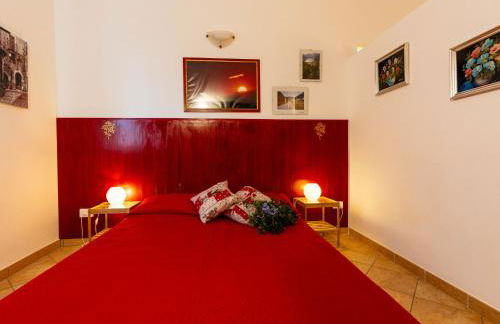 Apartment Garden by Interhome - Foto 15