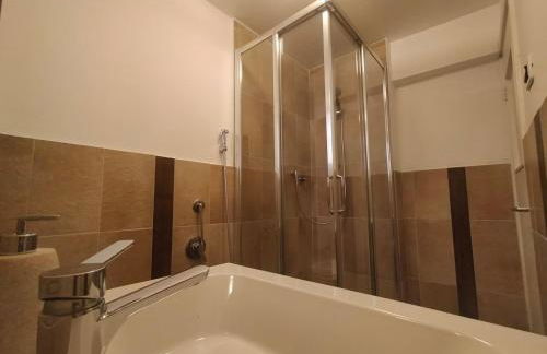 Casa Petracca - Foto 19