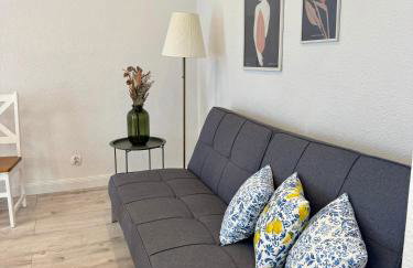 Apartamenty Cud Miód - Foto 31