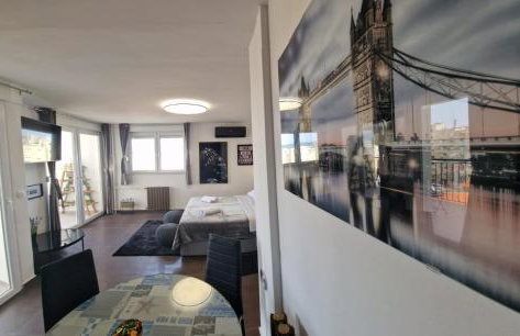 Apartments 41 - Foto 12