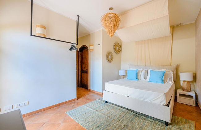 Lemon Garden Room Superior - Foto 1