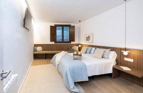 Villa Josefina - Photo 52