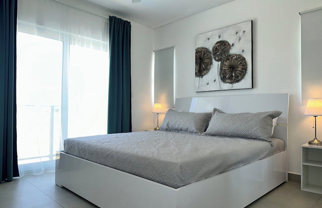 Rheia Properties - Sosua Ocean Village - Foto 60