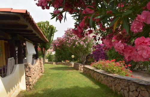 Splendida Villetta Tavolara 1 - Foto 2