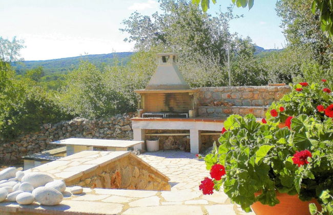 Chalet in Leonidio Near Mount Parnon - Foto 12