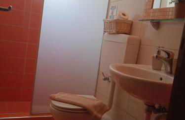 To limanaki - Foto 21