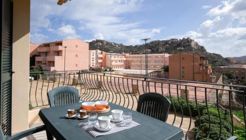 Casa Elicriso a La Maddalena by Wonderful Italy - Foto 1