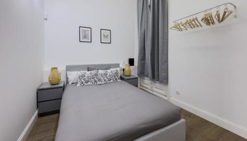 Apartamento Rambla Cataluña 35 - Photo 2