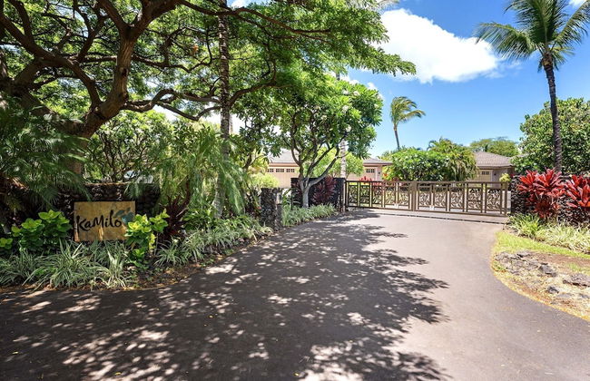 Kamilo 219 4 Bedroom Townhouse - Foto 36