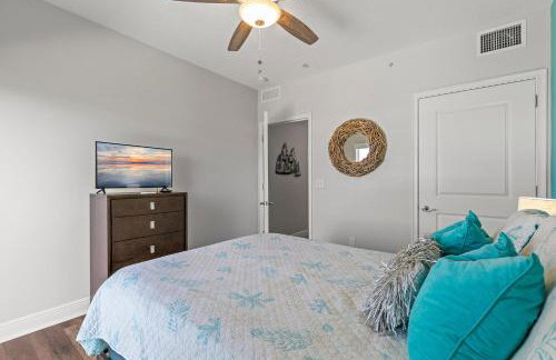 The Wave 302 - Foto 23