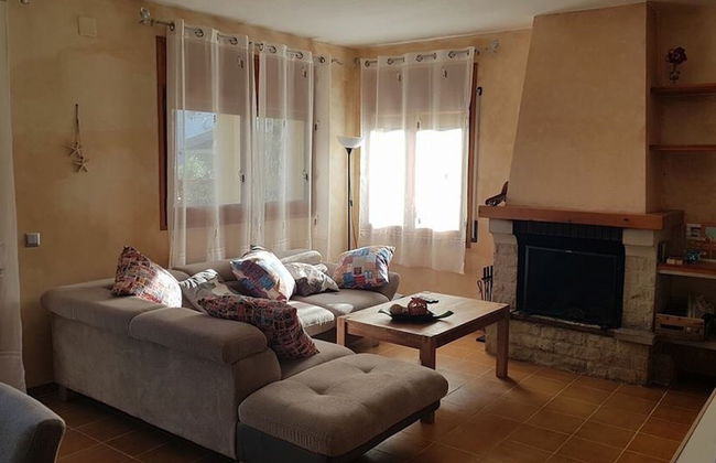 Bellavista - Foto 63