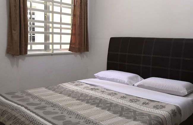 Goodlife Paradise Cameron Imperial - Foto 2