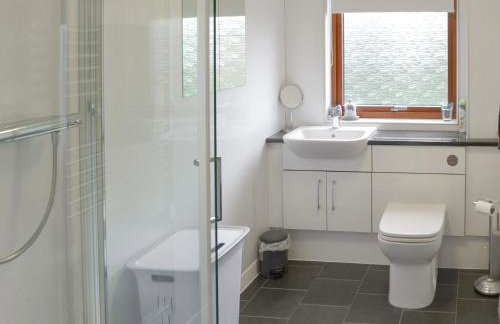 Cluaran Cottage - Foto 10