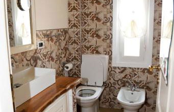 Casa ai Giardini - Foto 15