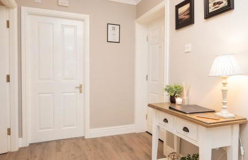 Durham Riverside Apartments - Foto 66