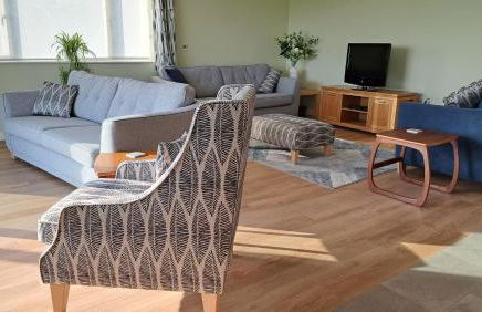 Longshore Drift - Photo 29