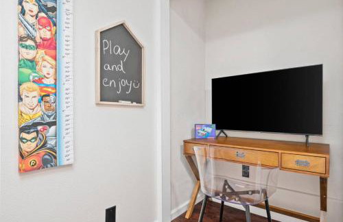 Travelers Getaway - Foto 30