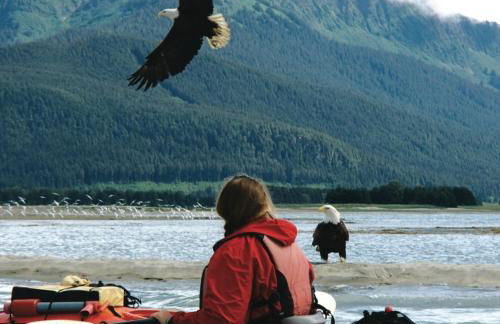 Captain's Quarters - Reduced Price Tours! - Foto 10