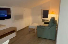 Apartamento BANDERILLAS - Hotel Ruta del Segur - Foto 4