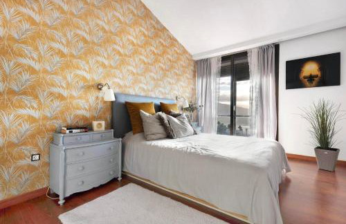 Villa Horizonte - Foto 18