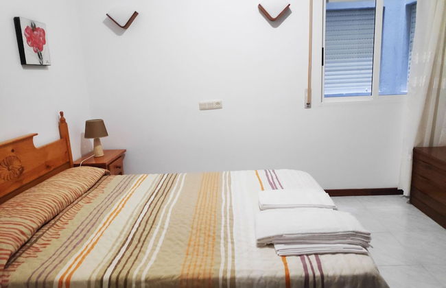 Apartamentos Revo Salinas 3000 - Foto 7