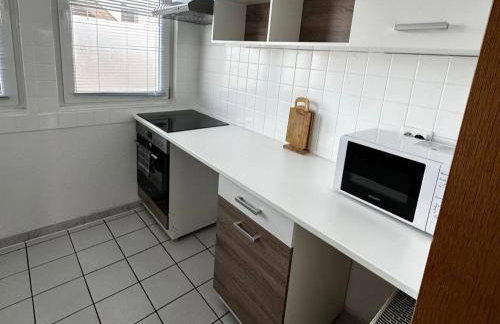 Apartments für beruflich Reisende - Foto 8