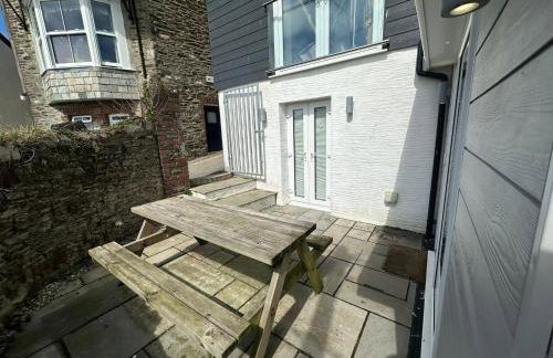 Crimpers Cottage - Foto 8