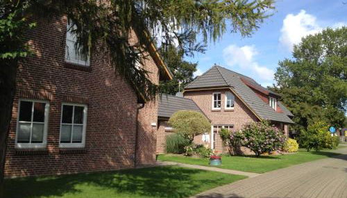 Villa an der Au - Foto 2