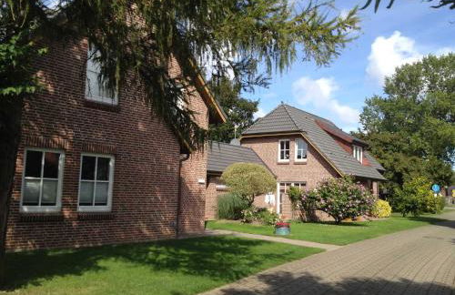 Villa an der Au - Foto 2