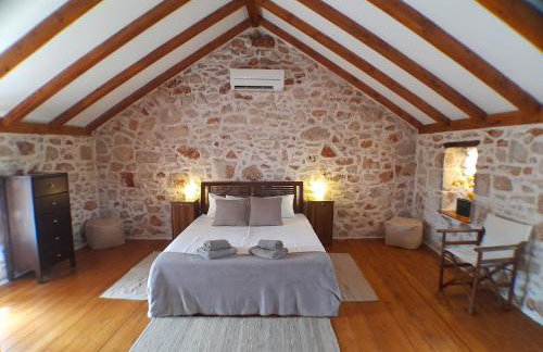 Hvar Architect's House - Photo 38