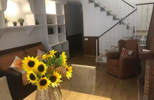 CAMBRILS PLAYA PRAT D`EN FORÉS - Photo 9