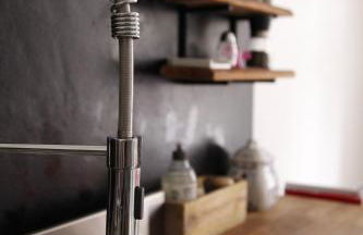 Grüne Villa - Foto 34