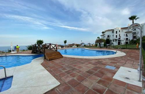 Lovely Seaside Luxury Penthouse - Foto 10