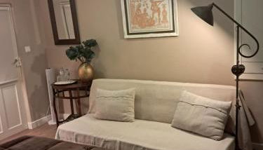 Casa do Ti Messias - Foto 2