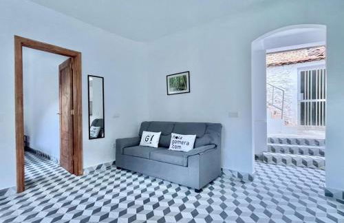 Casa La Favorita - Foto 10