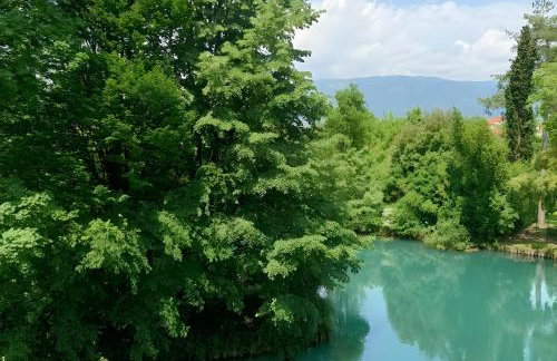 Residenza sul Livenza - Foto 9