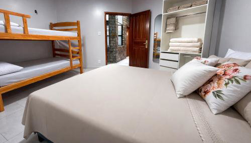 Casarão Figueiredo - Foto 5